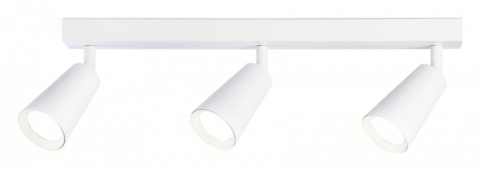 Спот Ambrella Light TA TA13148 - 0