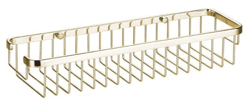 Полка Art&max   AM-F-8963A-Br - 2