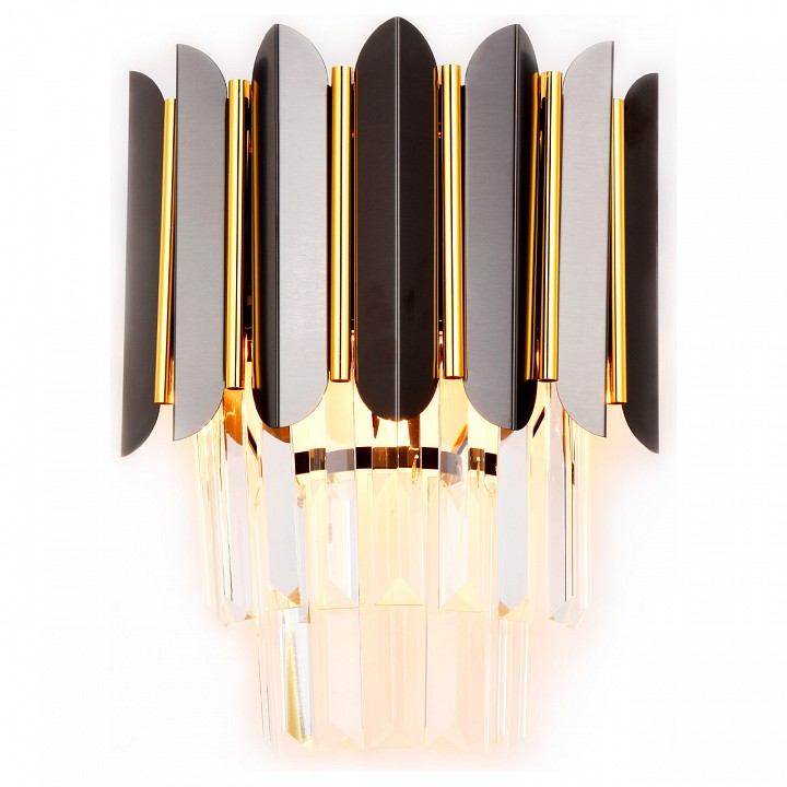 Накладной светильник Ambrella TR TR5299 - 0