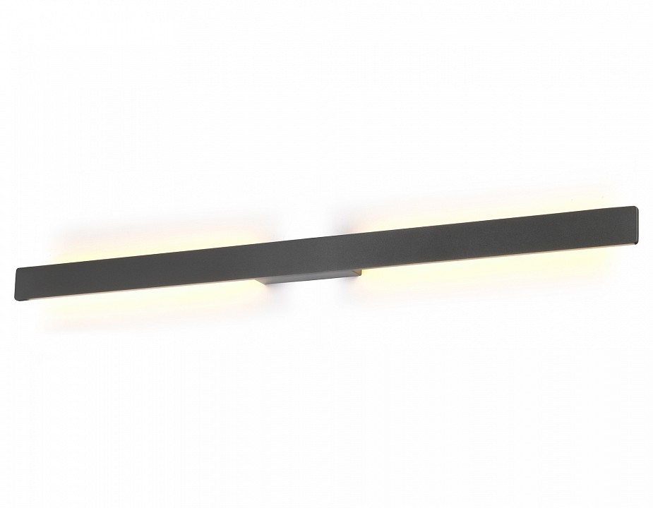 Накладной светильник Mantra Lotus 7991 - 0