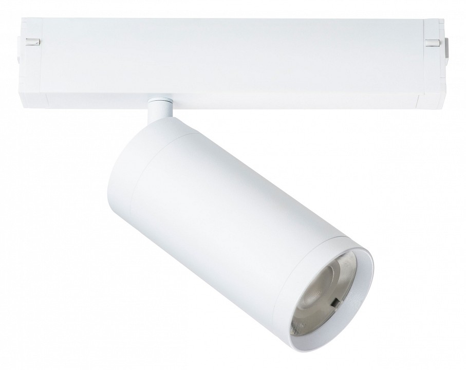 Светильник на штанге Lightstar Teta 205036 - 0