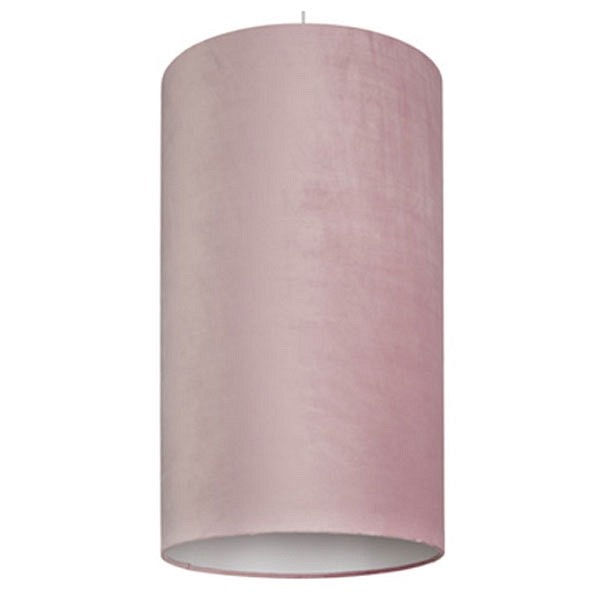 Подвесной светильник Nowodvorski Barrel L 8444 - 0