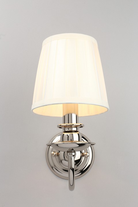 Бра Aployt Gaell APL.704.01.01 - 5