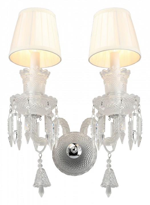 Бра Aployt Lara APL.710.01.02 - 0