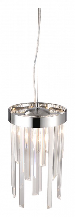 Подвесной светильник Stilfort Venecia 2113/09/02P - 1