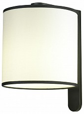 Бра Lussole Cozy LSP-8813 - 1