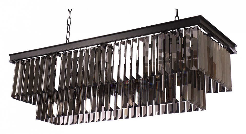 Подвесная люстра Loft it Prism 10018/800R - 0