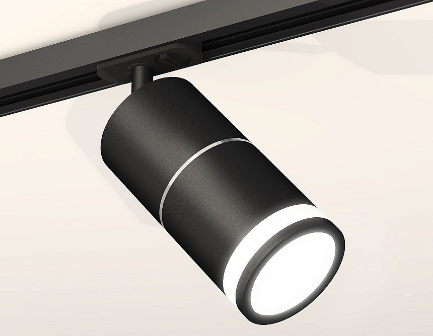 Светильник на штанге Ambrella Light XT XT7402012 - 1