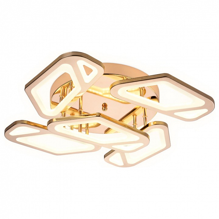 Накладной светильник Ambrella FA FA589 - 0