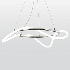 Подвесной светильник Lussole River LSP-8390 - 1