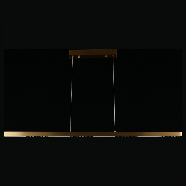 Подвесной светильник Aployt Noella APL.051.13.28 - 6