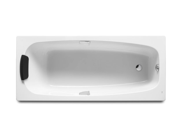 Подголовник для ванны ROCA Sureste  247990000 - 1