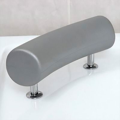 Подголовник для ванны ФЭМА Стиль   PODGOLOVNIK-VREZ - 1