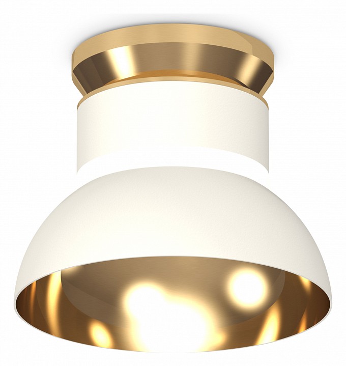 Накладной светильник Ambrella Light XS XS8101061 - 0