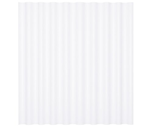 Штора для ванной Wasserkraft Vils SC-10201 - 6