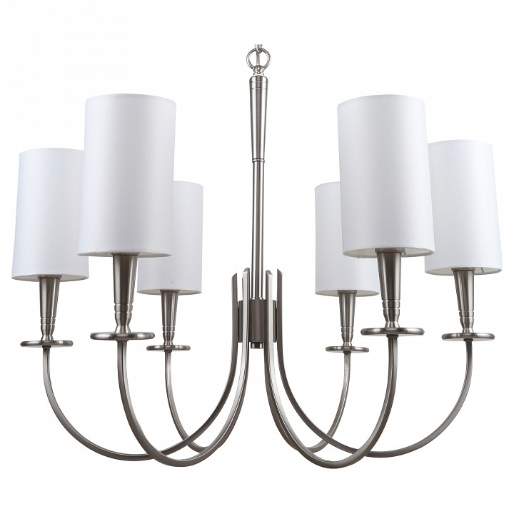 Подвесная люстра Stilfort Flokky 1044/11/06P - 0