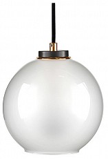 Подвесной светильник 33 идеи PND145 PND145.01.04.003.BL-S13WH - 1