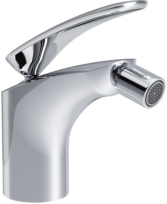 Смеситель AM.PM Sensation F3083164 для биде - 1