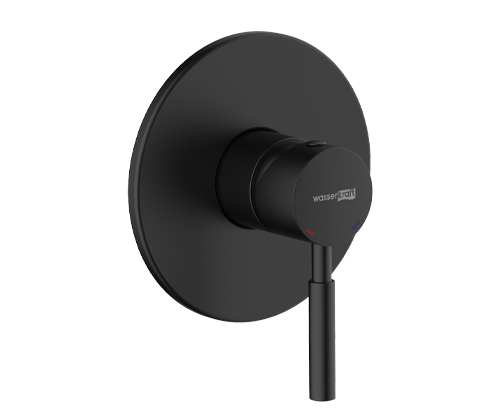 Gollach 3351 Смеситель для душа - 0