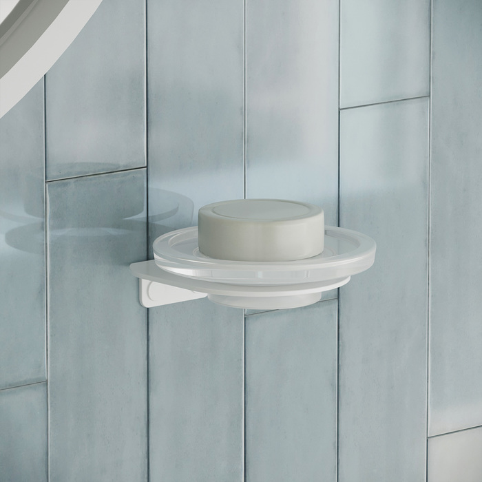 Мыльница NOAWTG0i42 - 1