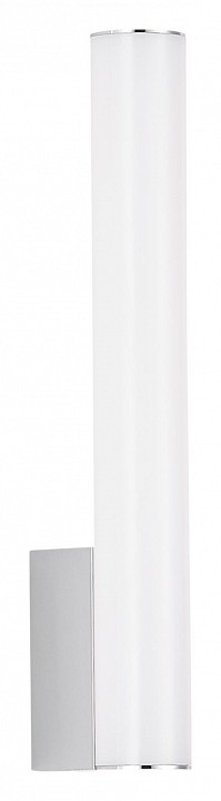 Светильник на штанге ST-Luce Curra SL1599.101.01 - 0