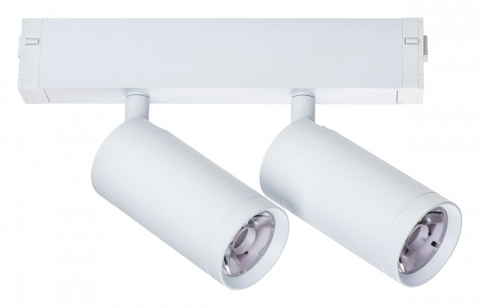 Светильник на штанге Lightstar Teta 205506 - 0