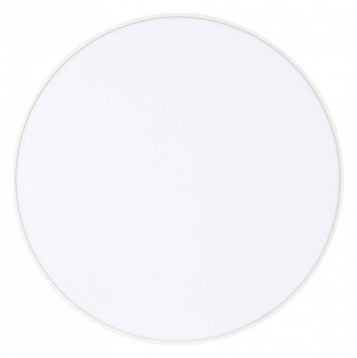 Накладной светильник Arlight RONDO 022230(2) - 1