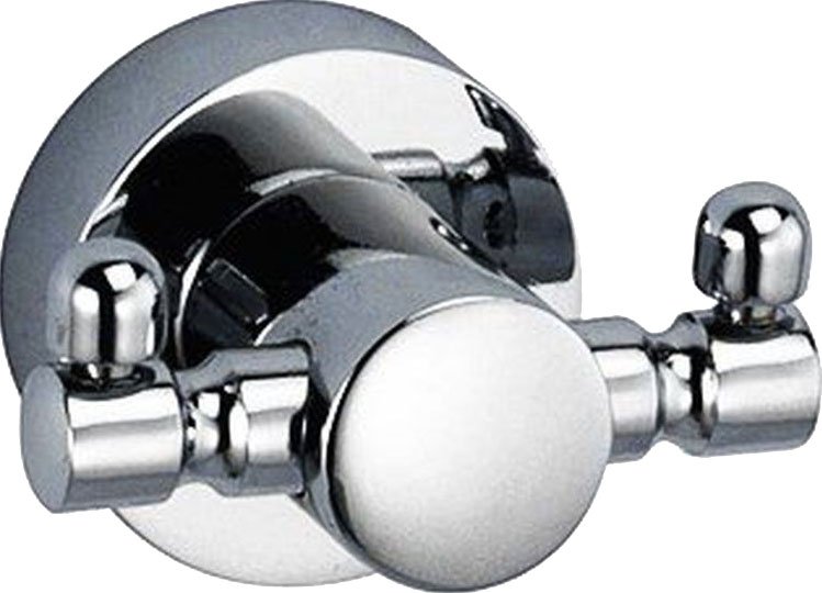 Крючок Wasserkraft Donau K-9423D - 0