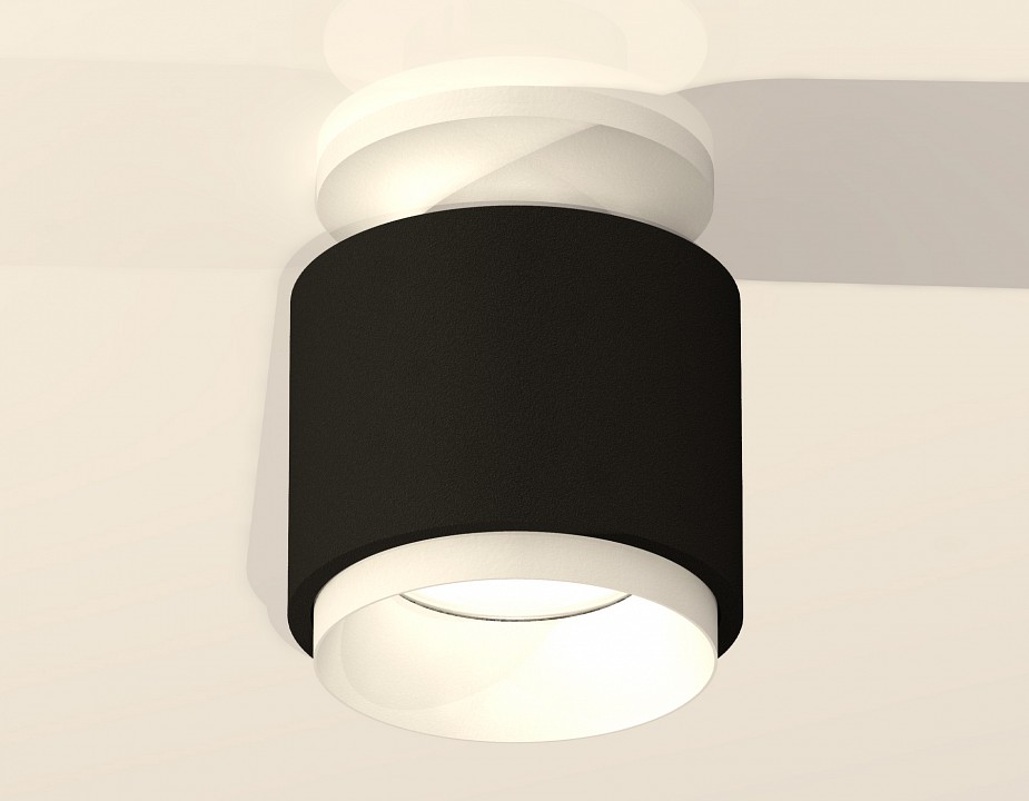 Накладной светильник Ambrella Light XS XS7511040 - 1