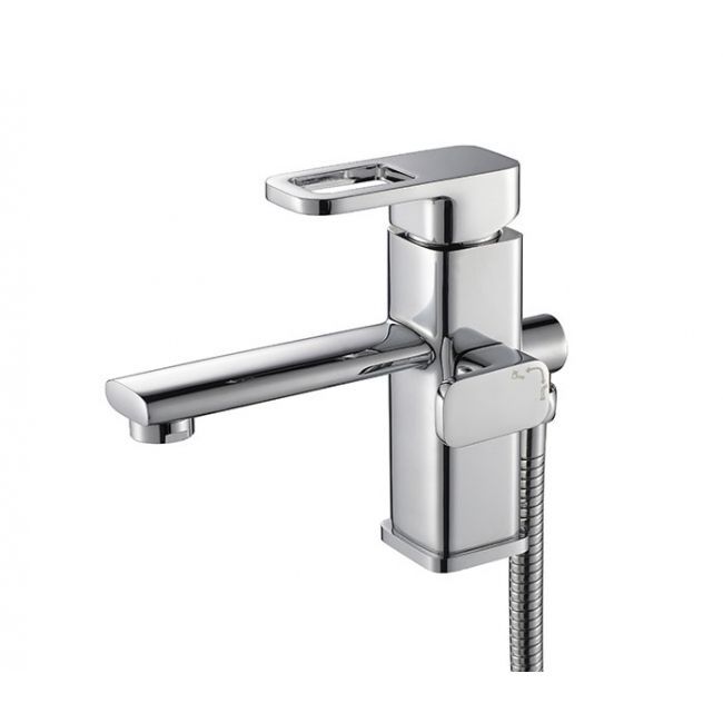 Смеситель для биде KAISER Sharp  64088 - 0