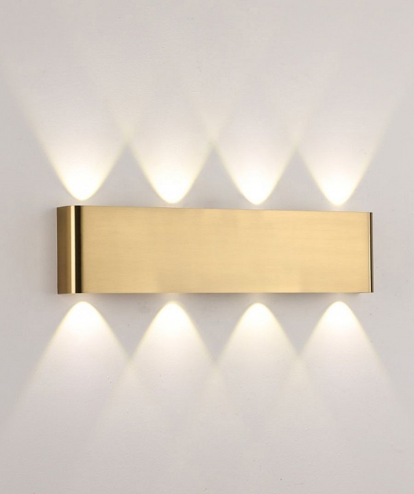 Накладной светильник Zortes Vitto ZRS.9119.08 - 2