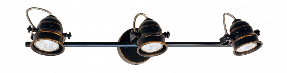 Спот Citilux Веймар CL537531 - 0