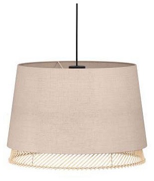 Подвесной светильник Eglo Tabley 43975 - 0