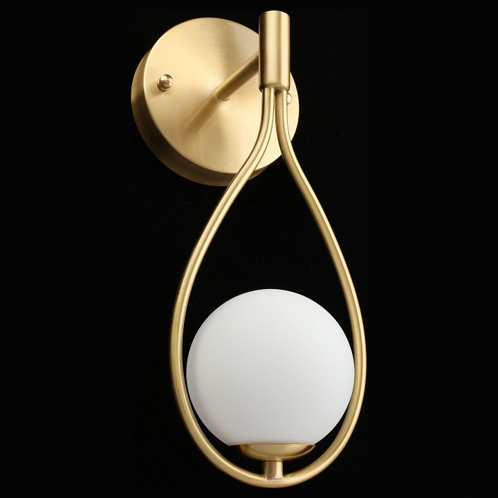 Бра Aployt Klodi APL.623.01.01 - 3