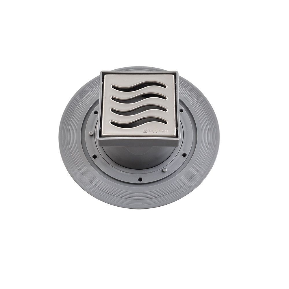 Душевой трап Pestan Confluo Standard Dry 1 13000015 - 0