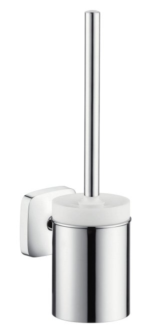 Ершик Hansgrohe PuraVida 41505000 - 0
