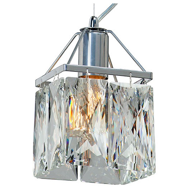 Подвесной светильник Vitaluce V5262 V5288-9/1S - 0