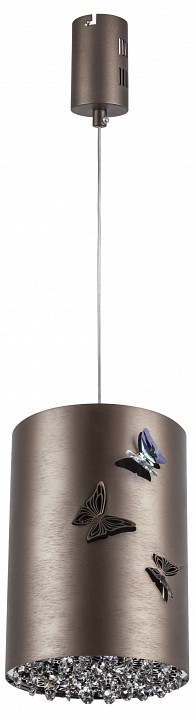 Подвесной светильник Lightstar Faraone 701101 - 2