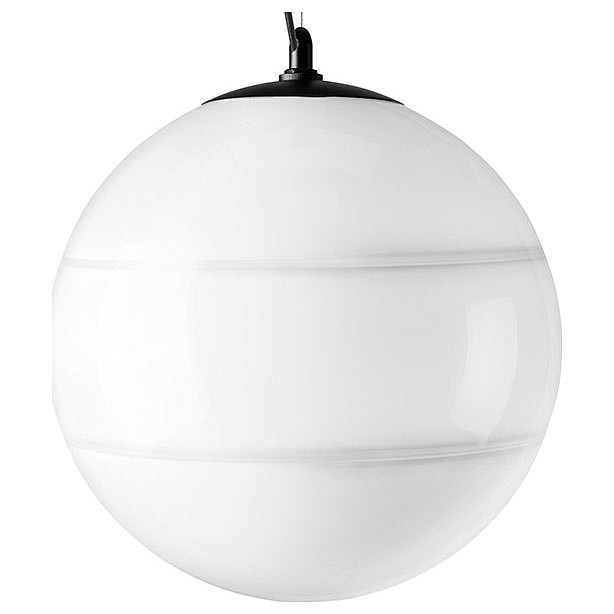 Подвесной светильник Lightstar Dissimo 803117 - 0