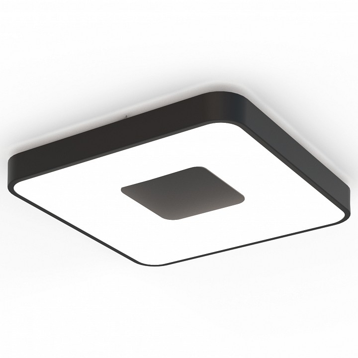 Потолочный светодиодный светильник Mantra Coin 7920 - 0