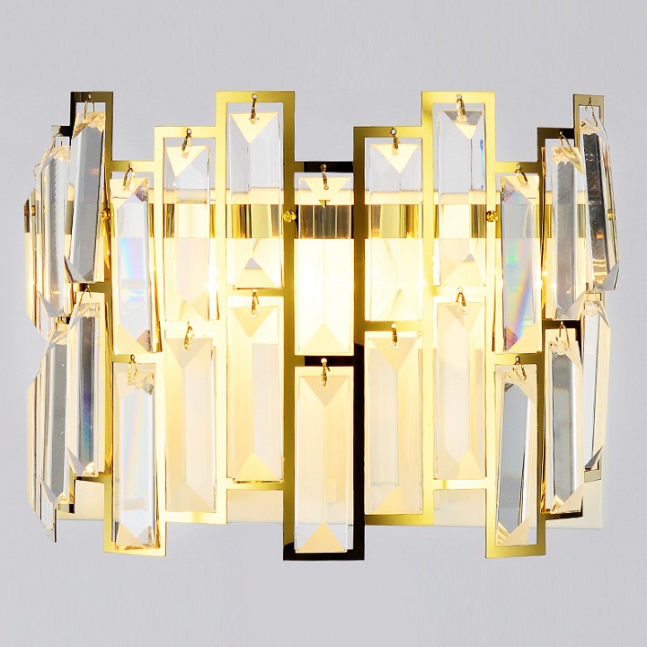 Накладной светильник Ambrella TR TR5055 - 1