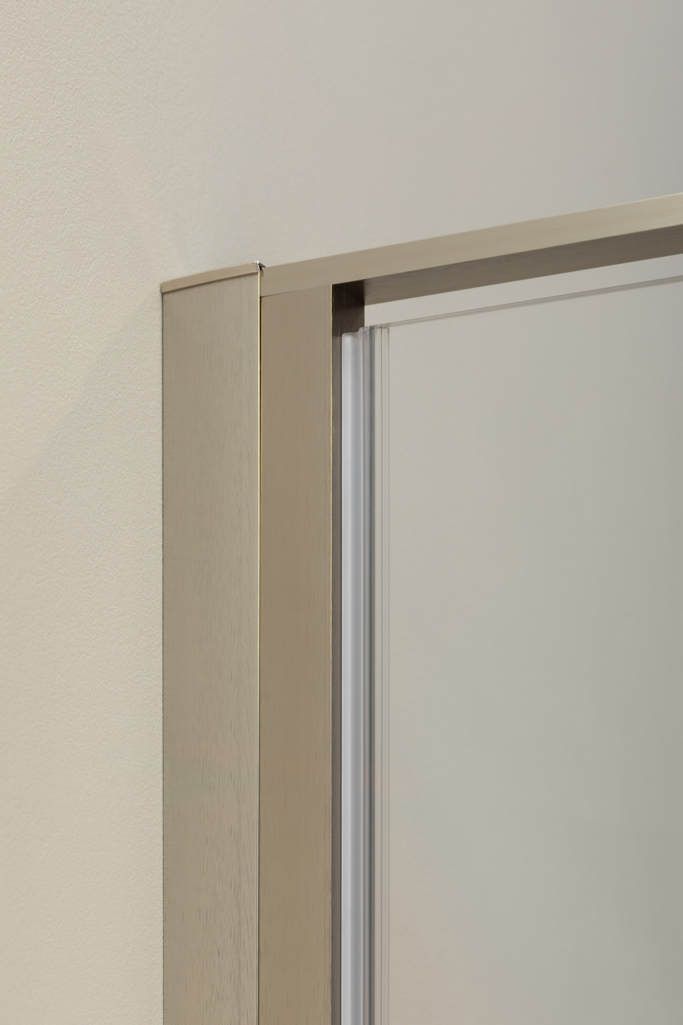 Душевая дверь в нишу Allen Brau Priority 3.31005.BA 100 - 5