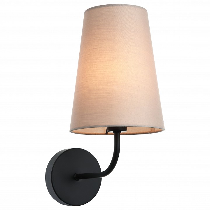 Бра Favourite Pfefferling 2364-1W - 0