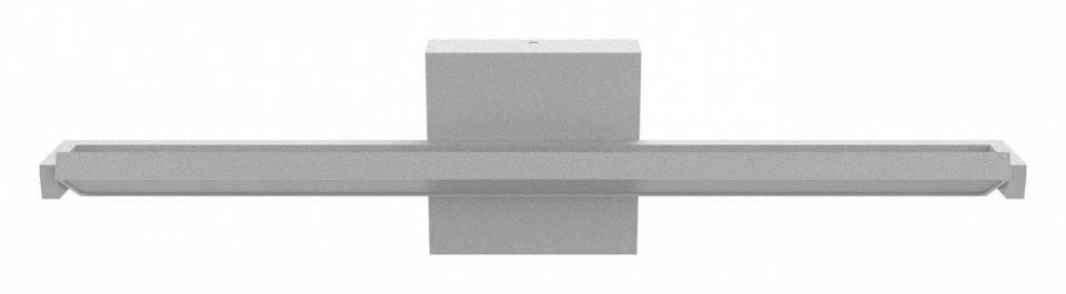 Накладной светильник Gauss Safo BR041 BR041 - 0