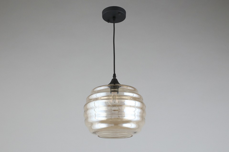 Подвесной светильник Aployt Morgan APL.605.06.01 - 7