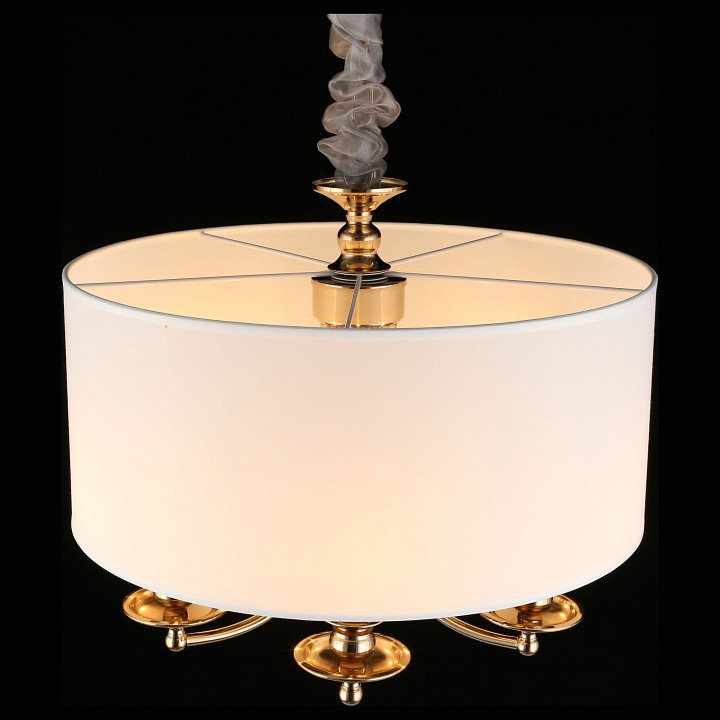 Подвесной светильник Aployt Berze APL.721.06.05 - 4