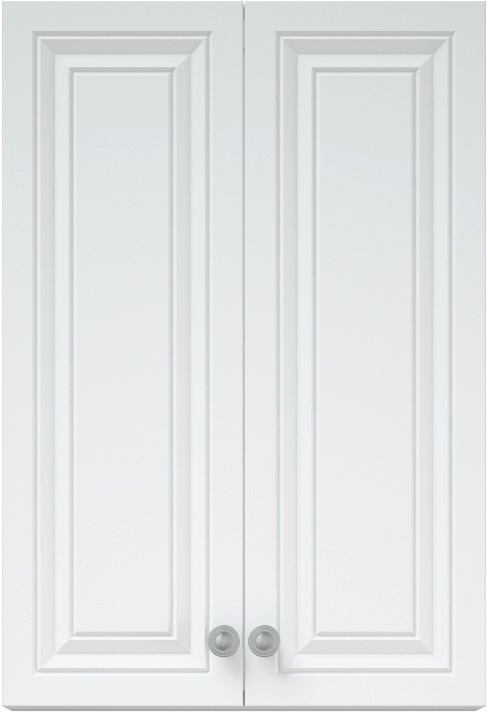 Шкаф Corozo Леон 50 SD-00000775 - 2