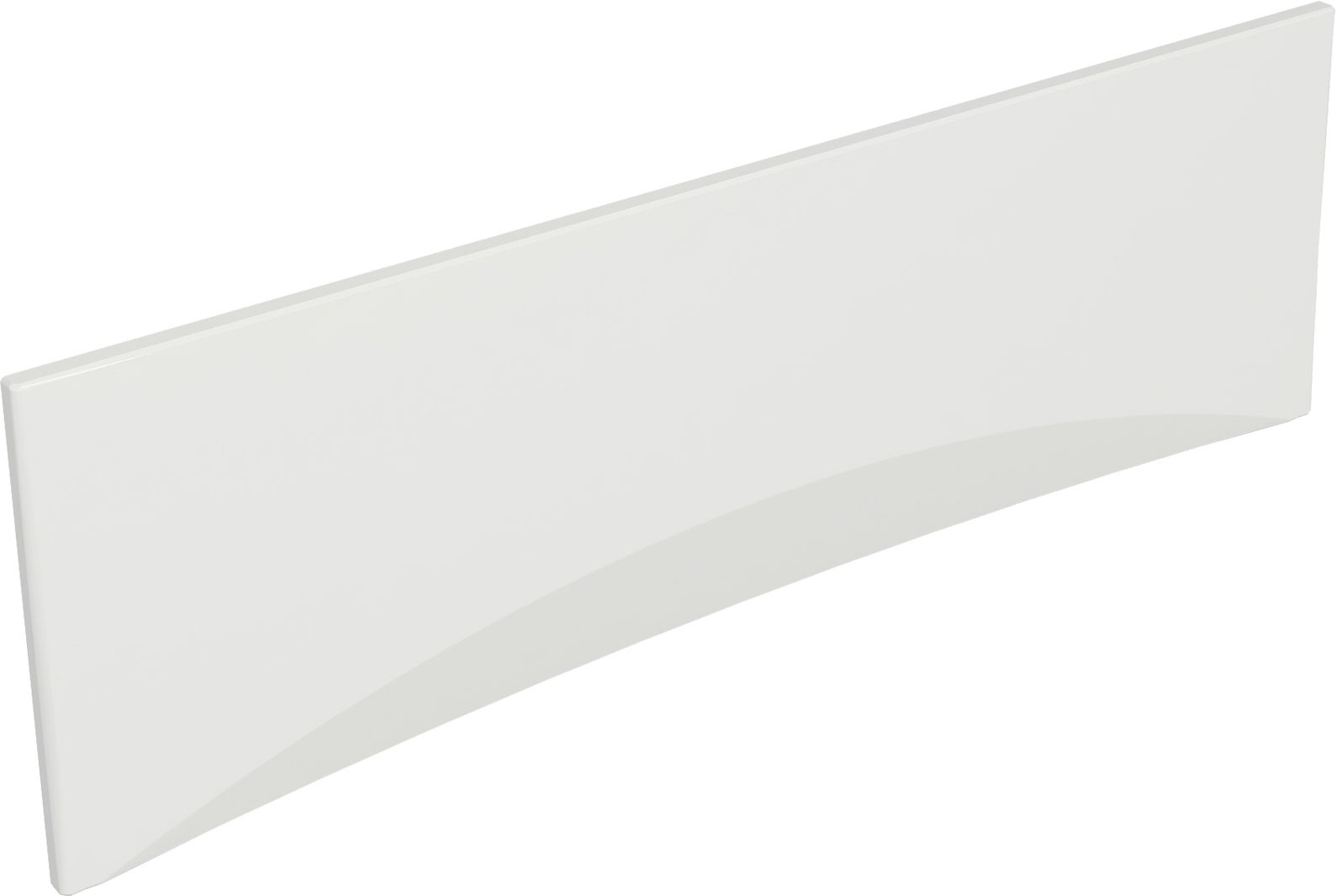 Экран Cersanit Virgo 170 63367 - 0