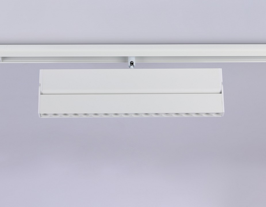 Светильник на штанге Ambrella Light GL GL4080 - 2