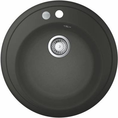 Мойка кухонная Grohe K200 31656AT0 - 1